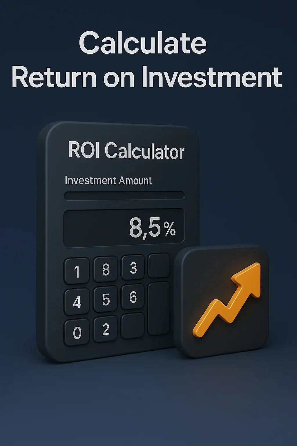 roi calculator